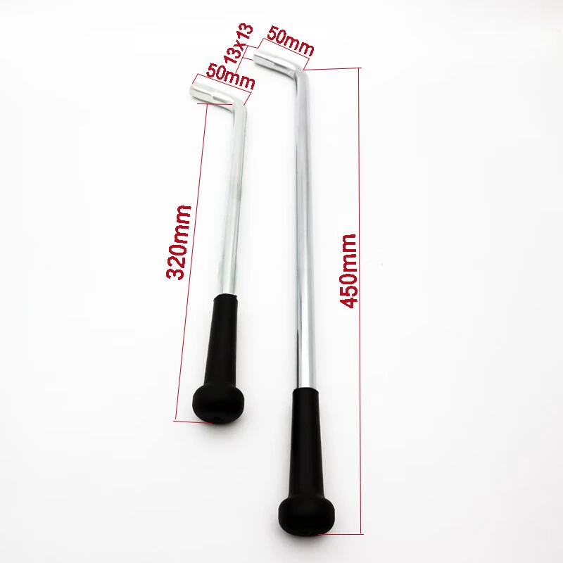 Interruptor aislador de 4 polos de 100 amperios