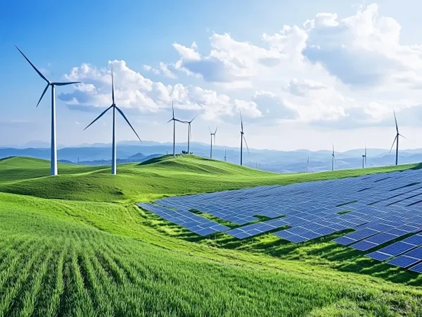 Aplicaciones de los disyuntores de caja moldeada