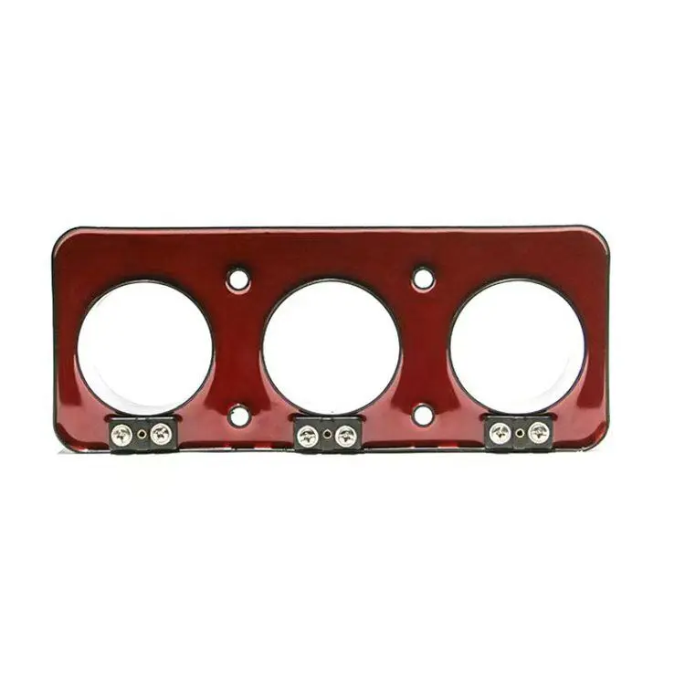 ¿Por qué es esencial un transformador de corriente (CT) en los sistemas de monitoreo de energía?