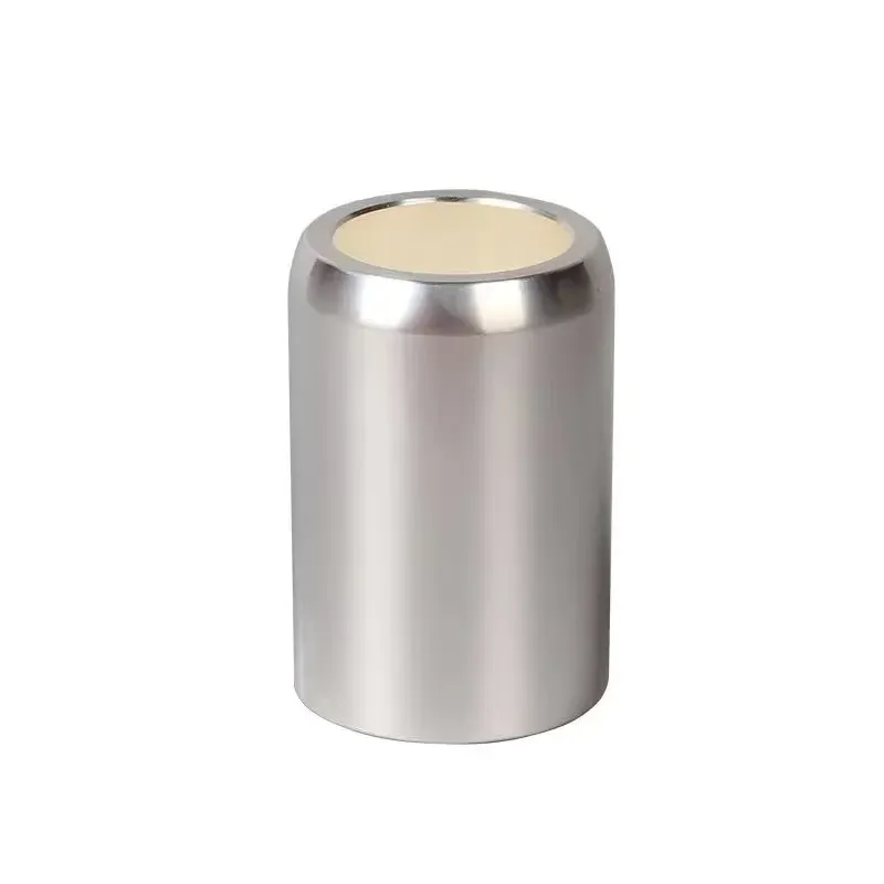 Contacto de plata del disyuntor de vacío en electricidad